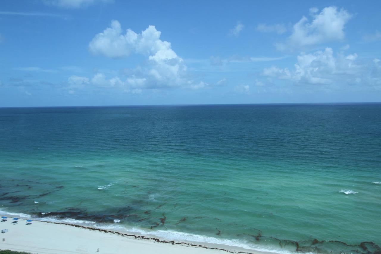 Apartamento Soleil